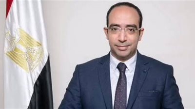 الري: مناقشة الظواهر المناخية المتطرفة في أسبوع المياه