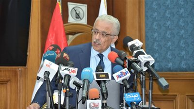 حقيقة وجود باركود للشعبة في نتيجة الثانوية العامة