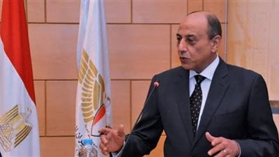 وزير الطيران: تقديم تسهيلات للشركات الخاصة لتعزيز دورها بمنظومة النقل الجوي