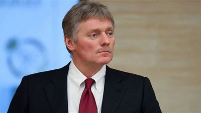 الكرملين: بوتين يرفض لقاء نائب الأمين العام للأمم المتحدة
