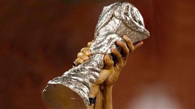 مجموعات وجدول مباريات خليجي 25