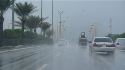 السعودية تعطّل الدراسة في جنوب المملكة