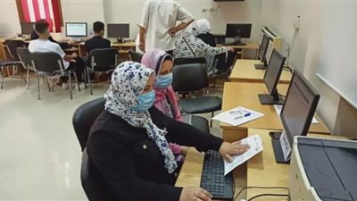 موعد انطلاق تنسيق الجامعات الخاصة 2022