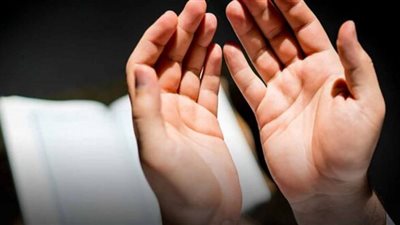 فضل دعاء المسلم لأخيه وبيان ثوابه