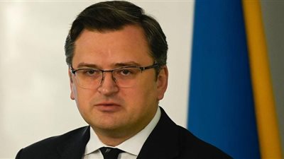 أوكرانيا تعتزم عقد قمة سلام برعاية الأمم المتحدة