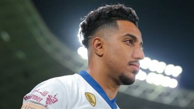 سالم الدوسري أصبح الأكثر تسجيلا في شباك النصر السعودي