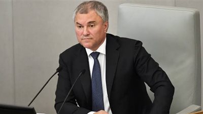 واشنطن وكييف مسؤولان عن عواقب قصف محطة زابوروجيا