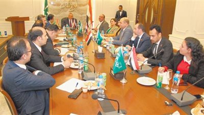 د. عبدالسند يمامة: لا يوجد تعليم بدون مدرسة.. ولا سياسة بلا أحزاب
