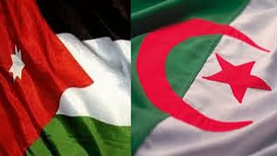 الجزائر والأردن تدعوان لاغتنام القمة العربية لاتخاذ قرارات تحاكي التحديات