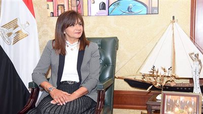 طرح مجمعات سكنية وأراض للمصريين بالخارج في مختلف المحافظات