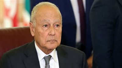 القمة العربية دعوة للم الشمل وجهود الجزائر لمصالحة الفلسطينيين ممتازة