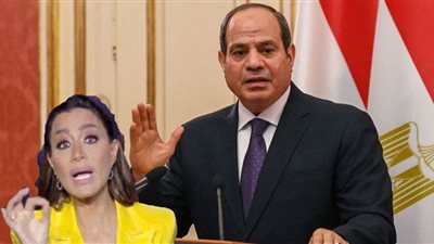 صراحة السيسي طوق نجاة ينقذ مصر من طوفان الشائعات والمشككين.. فيديو