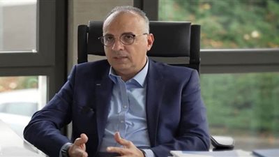 رسائل وزير الري في الجلسة الافتتاحية لأسبوع المياه.. إنفوجراف