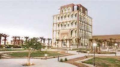 رابط التقديم على وظائف جامعة الملك سعود بن عبدالعزيز للعلوم الصحية