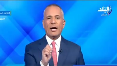 احتياطي الأعلاف يكفينا لأسبوع (فيديو)