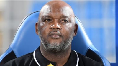 موسيماني يحقق ثاني انتصاراته مع الأهلي على حساب الرياض