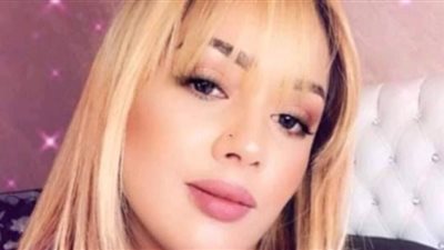 الحاجة سندس التونسية تفجر مفاجأة بشأن زواجها من رجلين (فيديو)