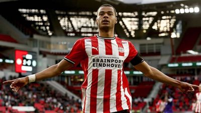 ليفربول يحسم أول صفقات الميركاتو الشتوي