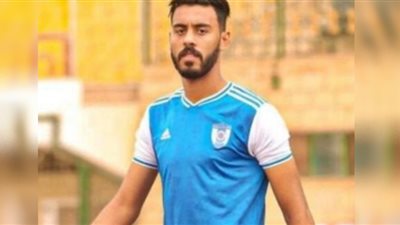 الزمالك يحسم موقفه من ضم مدافع سموحة