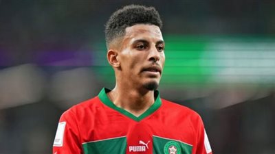 صراع إيطالي على ضم أوناحي نجم المغرب