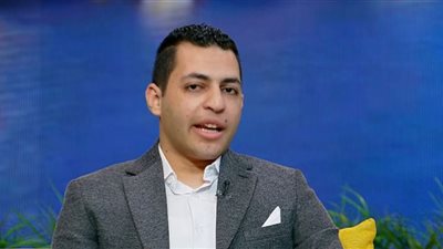 السيسي يولي اهتمامًا خاصًا لـ الشباب ويوفر لهم منصة عالمية للحوار (فيديو)