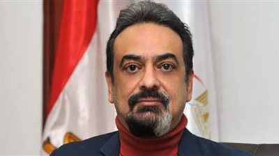 الصحة: الدولة ستتكفل بالزيادة في سعر جلسات الغسيل الكلوي