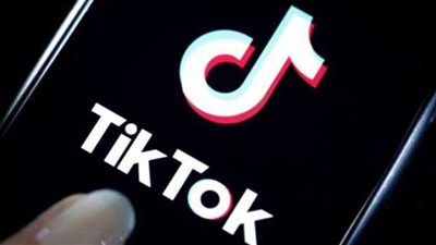 منصة تيك توك تستخدم مرشحات خفية لمراقبة المحتوى دون علم المستخدمين