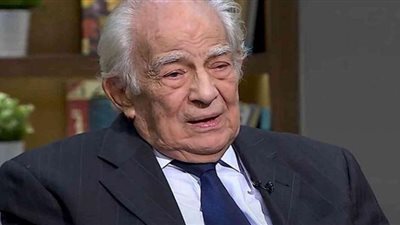 حجز استئناف ابنة رشوان توفيق على رفض بطلان بيع فيلا أكتوبر لـ 24 يناير