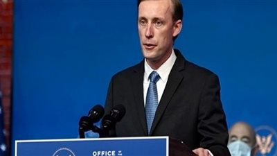 أمريكا تطالب الصين بالضغط على روسيا لعدم استخدام النووي في أوكرانيا