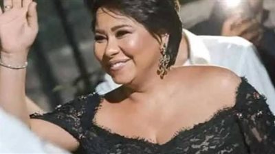 بدأت بكذبة وانتهت بمآساة.. شيرين عبدالوهاب على حافة الهاوية