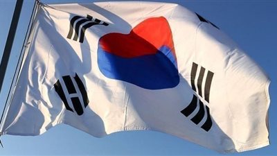 سول تراقب عن كثب تحركات بيونج يانج خلال مناورات هوغوك