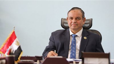 الجمارك تتوعد بإجراءات رادعة ضد أي مستورد يتلاعب في قيمة فواتير الواردات