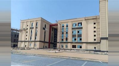 مصروفات وتخصصات كليات جامعة المنصورة الأهلية