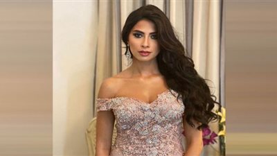 روبي تلتقي جمهورها بالعلمين الجديدة.. الليلة