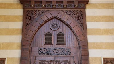 جمادى الآخرة.. أفضل الأدعية التي تقال في هذا الشهر