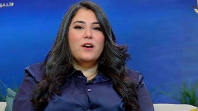 الدولة تتحمل مصروفات 