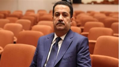 رئيس وزراء العراق يبحث مع السفيرة الأمريكية العلاقات الثنائية بين البلدين