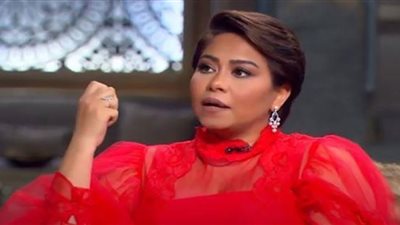 شيرين عبدالوهاب مطلوبة على محركات البحث.. اعرف السبب