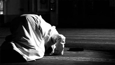 كيفيّة أداء صلاة الوتر