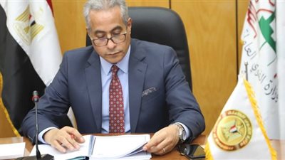 القوى العاملة تعلن عن 