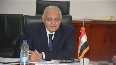 ورشة عمل حول 