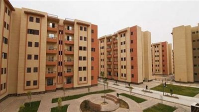 آخر موعد لشراء كراسات شقق الإسكان