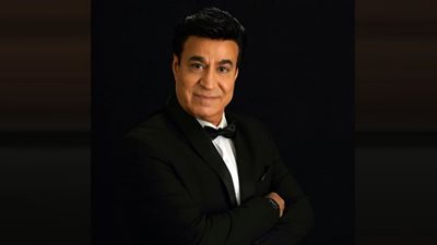 حلمي عبدالباقي يُجري عملية جراحية بعد تعرضه لأزمة صحية