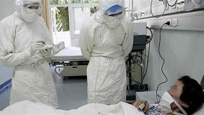 702 إصابة بفيروس كورونا و4 وفيات خلال 24 ساعة في كندا