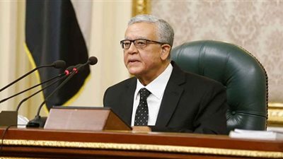 مجلس النواب يناقش قانون إنشاء المجلس الأعلى لصناعة السيارات