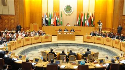 لم الشمل.. ملفات علي طاولة القمة العربية في الجزائر أبرزها القضية الفلسطينية