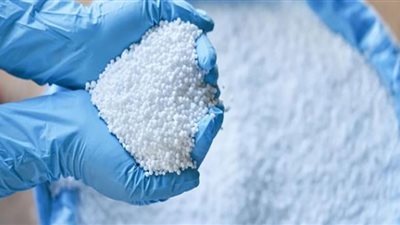 أسعار الأسمدة اليوم الإثنين في السوق المحلي