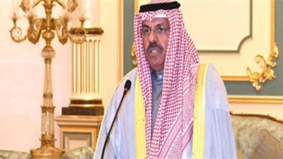 الحكومة الكويتية الجديدة تؤدي اليمين الدستورية