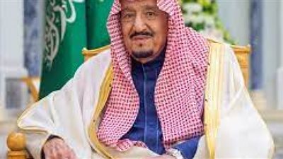 السعودية تؤكد الحرص على دعم استقرار وتوازن أسواق النفط العالمية