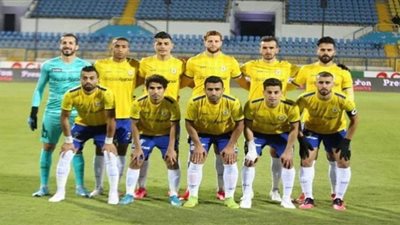 قناوي يكشف سبب فوز الإسماعيلي على الاتحاد فى الدورى